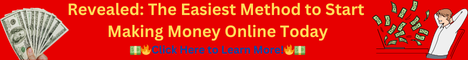 How To Earn Money Online Fast the easy way