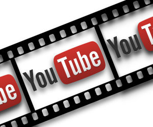 Get free traffic your website youtube