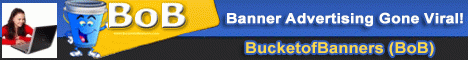 places to add your banner for free