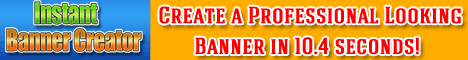 how to make your own banner free online