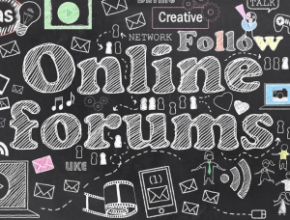 How To Make Money Online Free Forum Marketing Tips