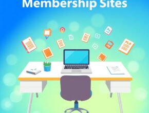 Best PLR MRR Membership Sites: Step-by-Step Guide to Success